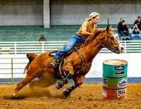 UBRA-2026-JMrazPhotography-6
