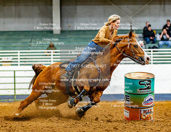 UBRA-2026-JMrazPhotography-6