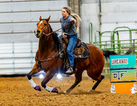UBRA-2026-JMrazPhotography-18
