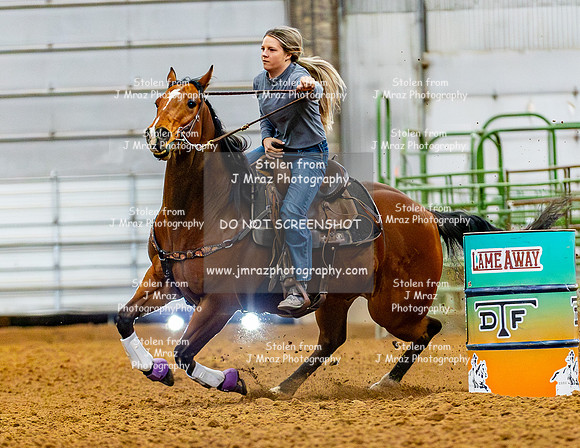 UBRA-2026-JMrazPhotography-18