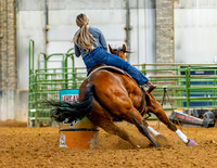 UBRA-2026-JMrazPhotography-17