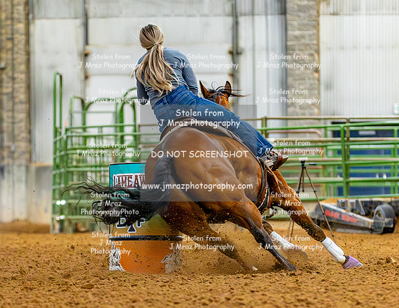 UBRA-2026-JMrazPhotography-17