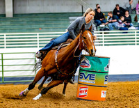 UBRA-2026-JMrazPhotography-19
