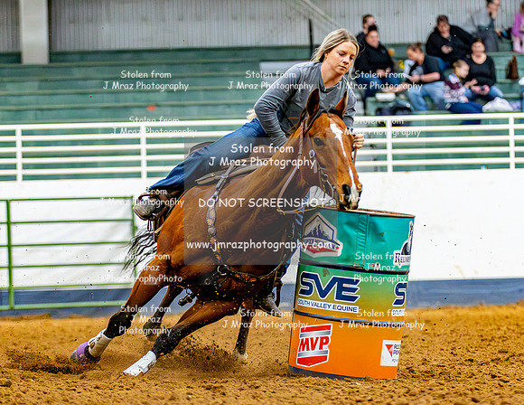 UBRA-2026-JMrazPhotography-19