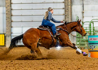 UBRA-2026-JMrazPhotography-16