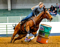 UBRA-2026-JMrazPhotography-20
