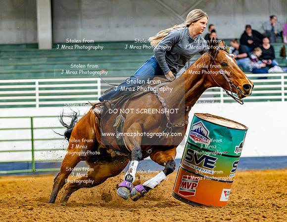 UBRA-2026-JMrazPhotography-20