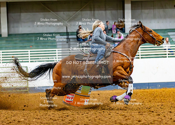 UBRA-2026-JMrazPhotography-21