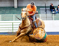 UBRA-2026-JMrazPhotography-3