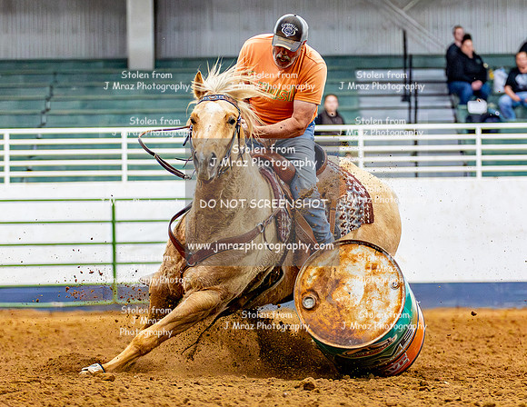 UBRA-2026-JMrazPhotography-3