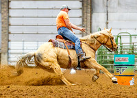 UBRA-2026-JMrazPhotography-1