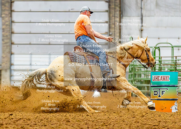 UBRA-2026-JMrazPhotography-1