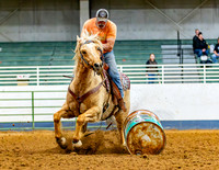 UBRA-2026-JMrazPhotography-4