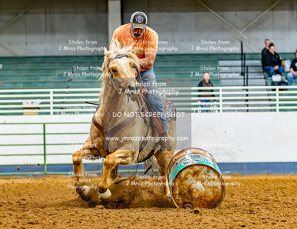 UBRA-2026-JMrazPhotography-4