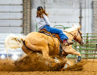 UBRA-2026-JMrazPhotography-10