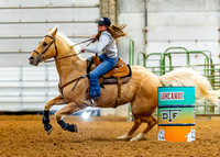 UBRA-2026-JMrazPhotography-13