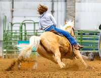 UBRA-2026-JMrazPhotography-11