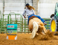 UBRA-2026-JMrazPhotography-12