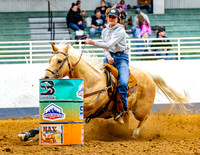 UBRA-2026-JMrazPhotography-14