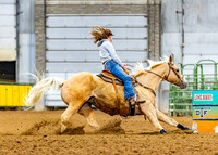 UBRA-2026-JMrazPhotography-9