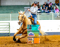 UBRA-2026-JMrazPhotography-15