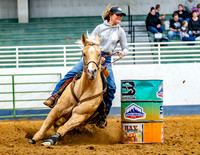 UBRA-2026-JMrazPhotography-16