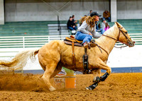 UBRA-2026-JMrazPhotography-17