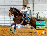 UBRA-2026-JMrazPhotography-4
