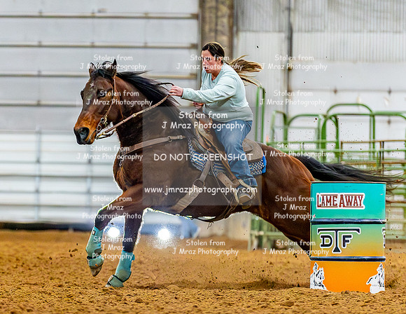UBRA-2026-JMrazPhotography-4