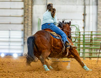 UBRA-2026-JMrazPhotography-1