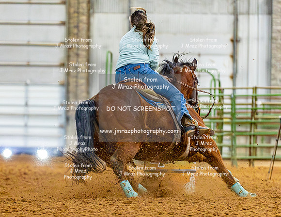 UBRA-2026-JMrazPhotography-1