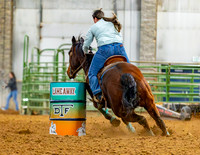 UBRA-2026-JMrazPhotography-2