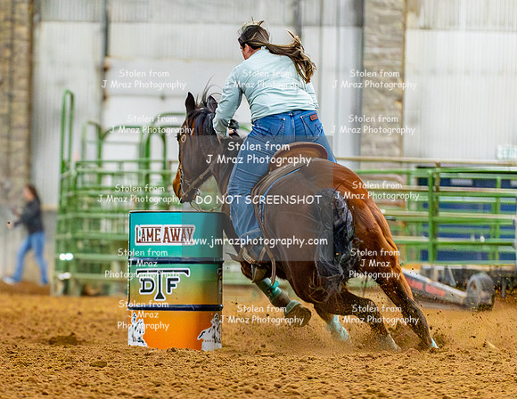 UBRA-2026-JMrazPhotography-2