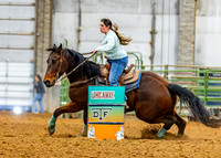 UBRA-2026-JMrazPhotography-3