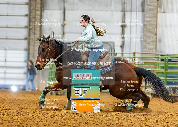 UBRA-2026-JMrazPhotography-3