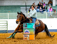 UBRA-2026-JMrazPhotography-5