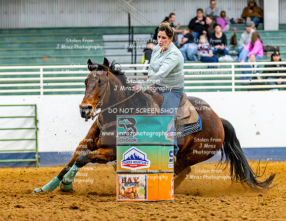 UBRA-2026-JMrazPhotography-5