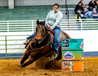 UBRA-2026-JMrazPhotography-6