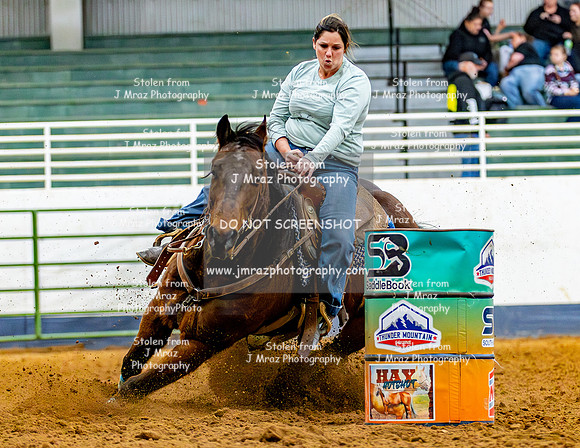 UBRA-2026-JMrazPhotography-6