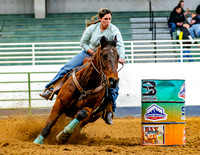 UBRA-2026-JMrazPhotography-7