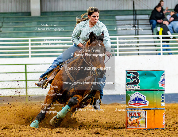 UBRA-2026-JMrazPhotography-7