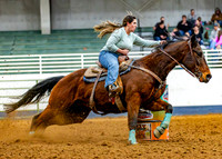 UBRA-2026-JMrazPhotography-8