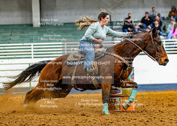 UBRA-2026-JMrazPhotography-8