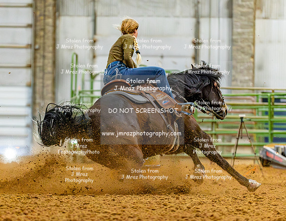 UBRA-2026-JMrazPhotography-58
