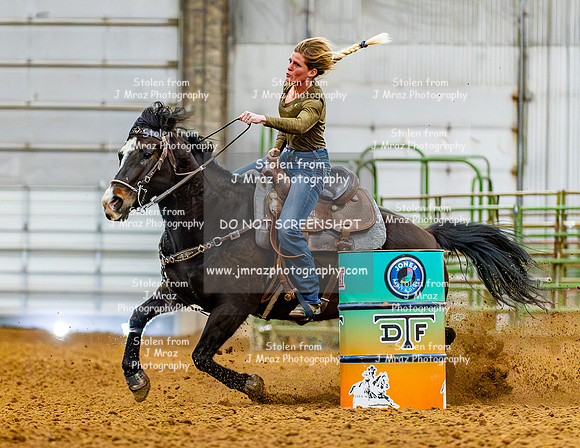 UBRA-2026-JMrazPhotography-59