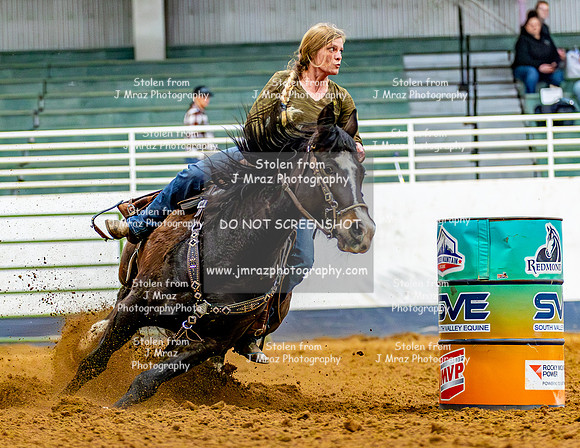 UBRA-2026-JMrazPhotography-62