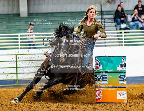UBRA-2026-JMrazPhotography-61
