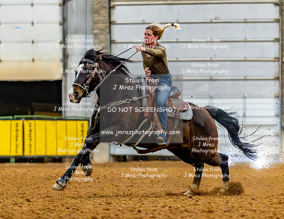 UBRA-2026-JMrazPhotography-60
