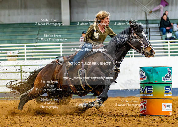 UBRA-2026-JMrazPhotography-63
