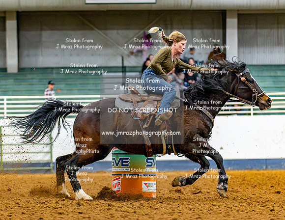 UBRA-2026-JMrazPhotography-64